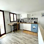 Casa vacanze Casa Mia