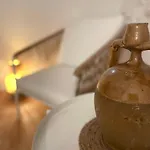 Casa vacanze Casa Mia Mola di Bari
