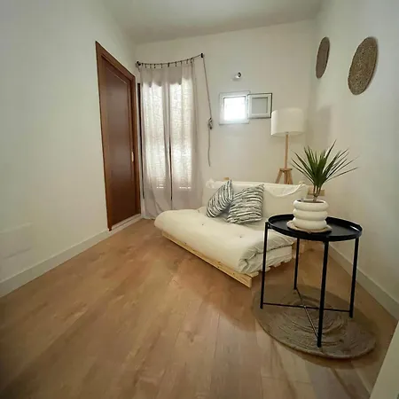 Casa Mia Ferienhaus *