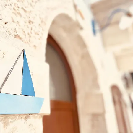 Casa Mia *