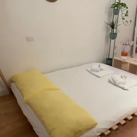 Casa Mia