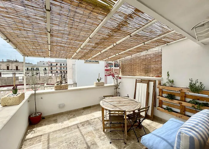 Casa Mia *